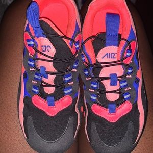 Nike kid sneakers
